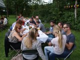 familiefeest deel 1 - 2017 - 060.jpg